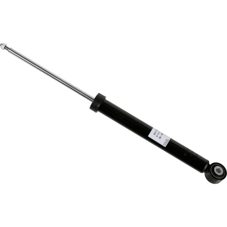 Stoßdämpfer 317 588