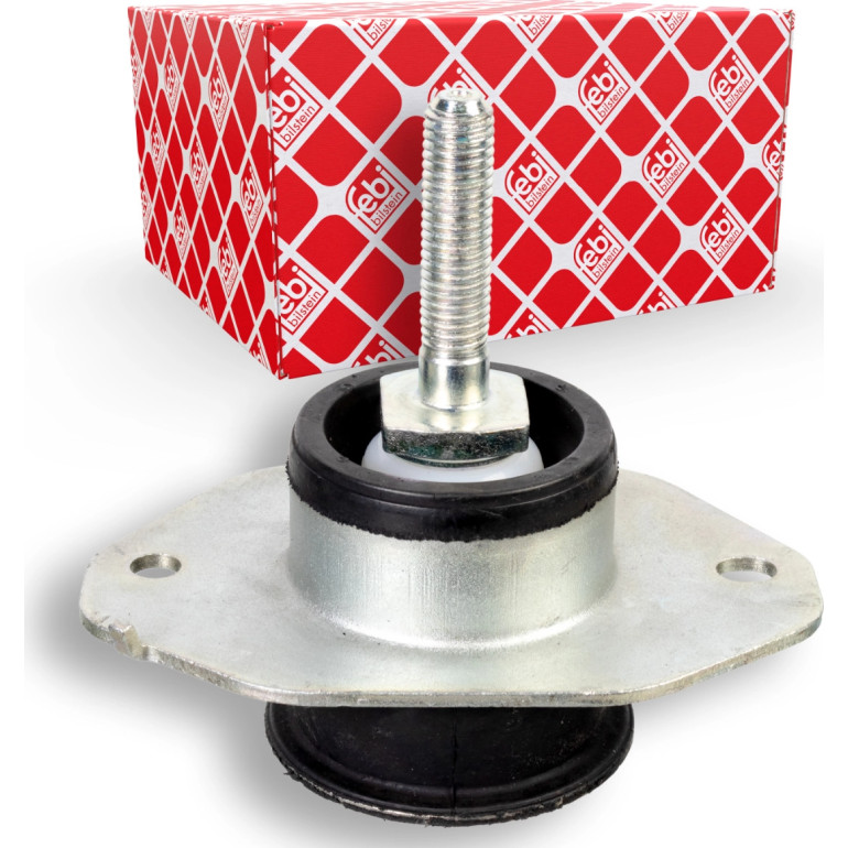 FEBI BILSTEIN 175252 Motorlager