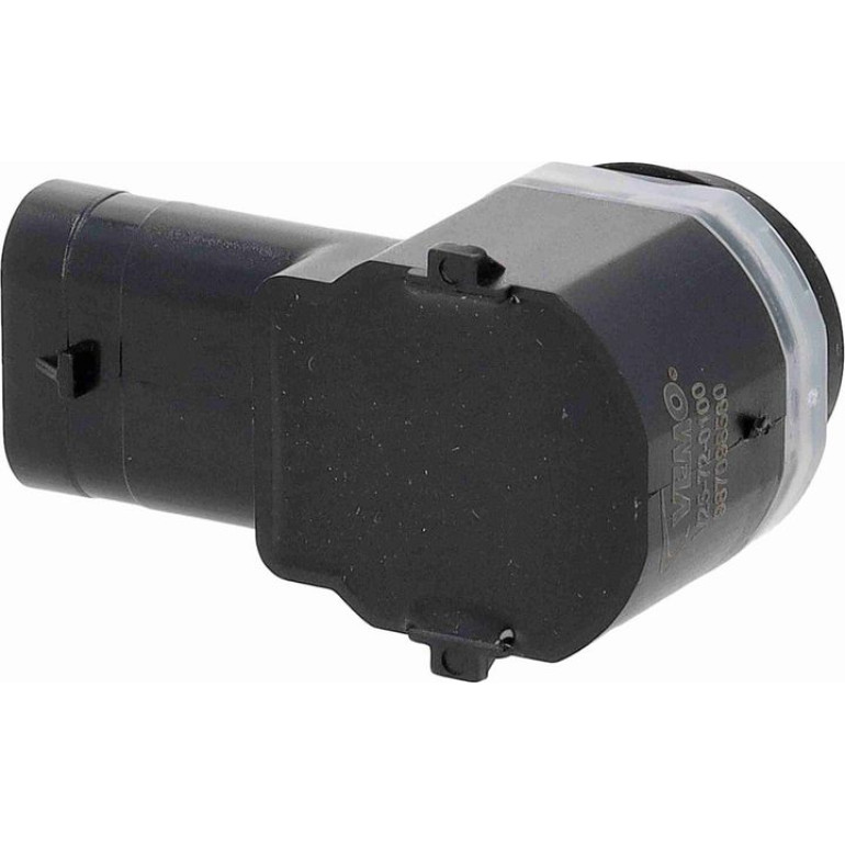 Sensor, Einparkhilfe V25-72-0100 Sensor, Einparkhilfe V25-72-0100