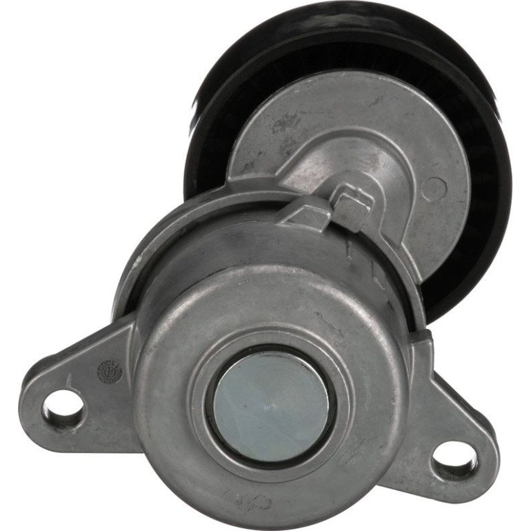 Riemenspanner, Keilrippenriemen T39221 Riemenspanner, Keilrippenriemen T39221