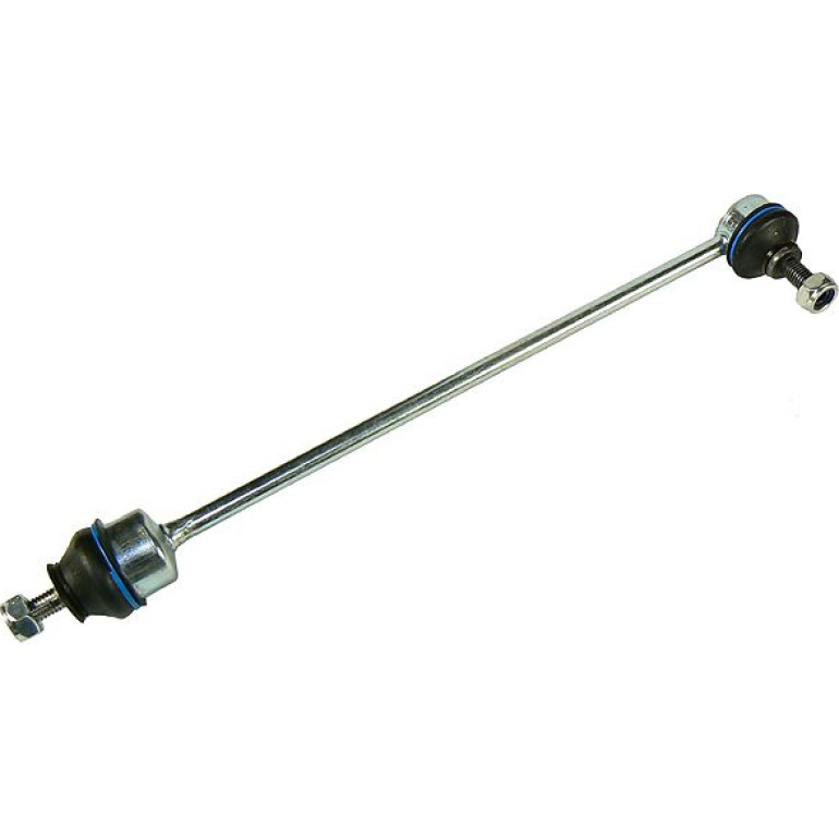 Stange/Strebe, Stabilisator 53010418 Stange/Strebe, Stabilisator 53010418
