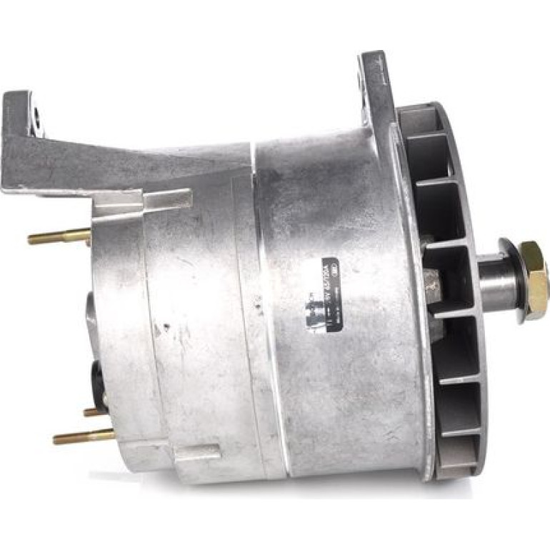 Generator 0 120 689 533 Generator 0 120 689 533