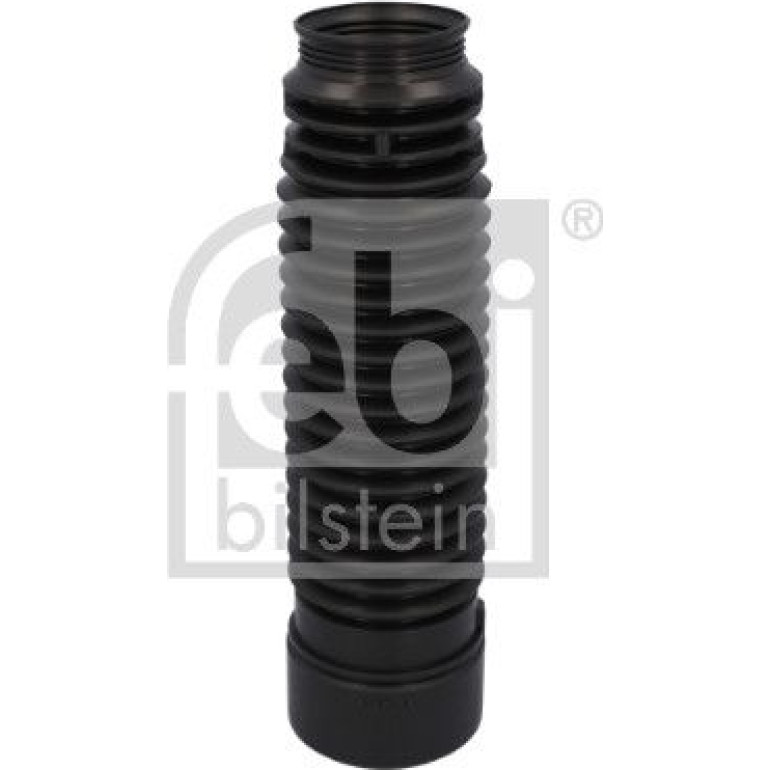 FEBI BILSTEIN 186321 Schutzkappe/Faltenbalg, Stoßdämpfer FEBI BILSTEIN 186321 Schutzkappe/Faltenbalg, Stoßdämpfer