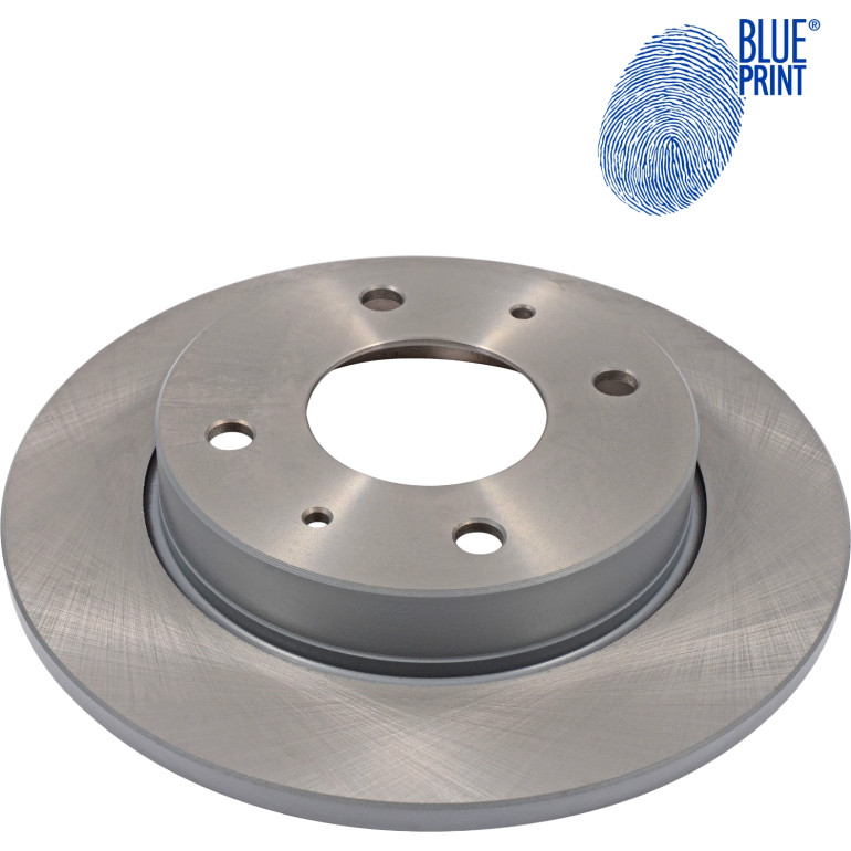 Bremsscheibe ADC443103 Bremsscheibe ADC443103