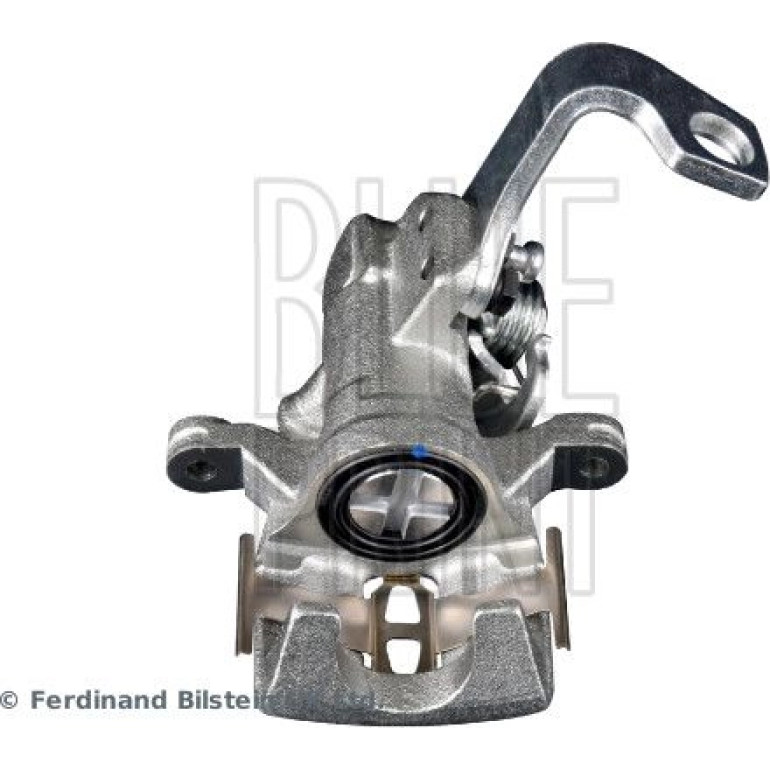 Bremssattel ADBP450009 Bremssattel ADBP450009