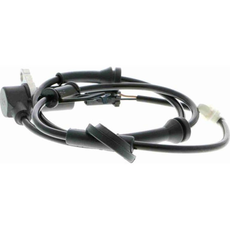 Sensor, Raddrehzahl V52-72-0027