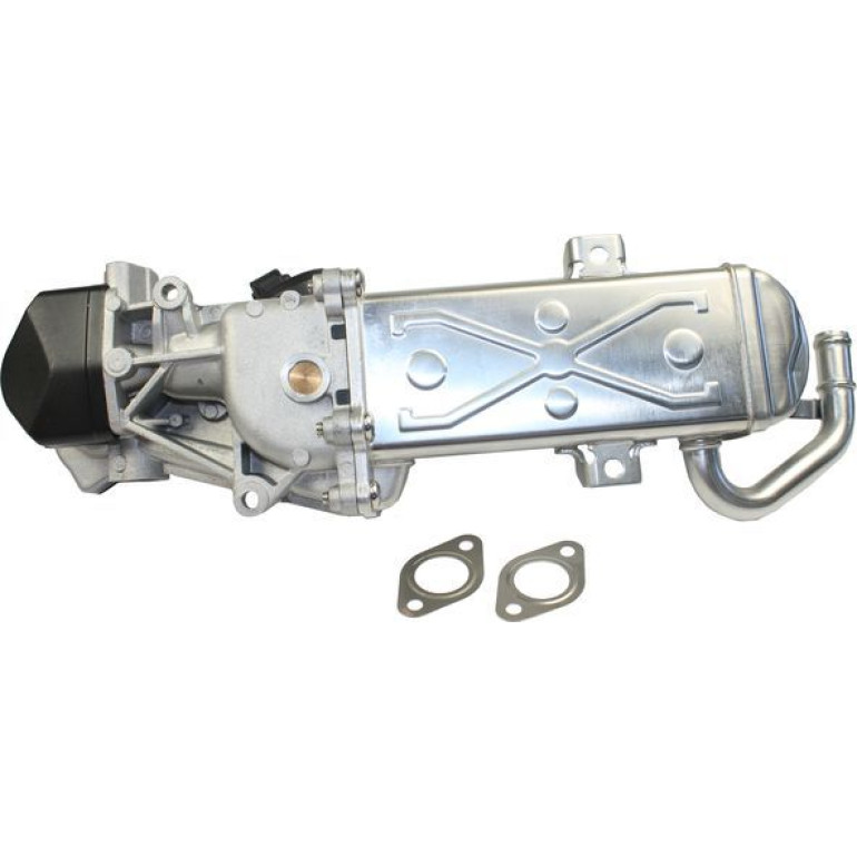 AGR-Modul 0892460