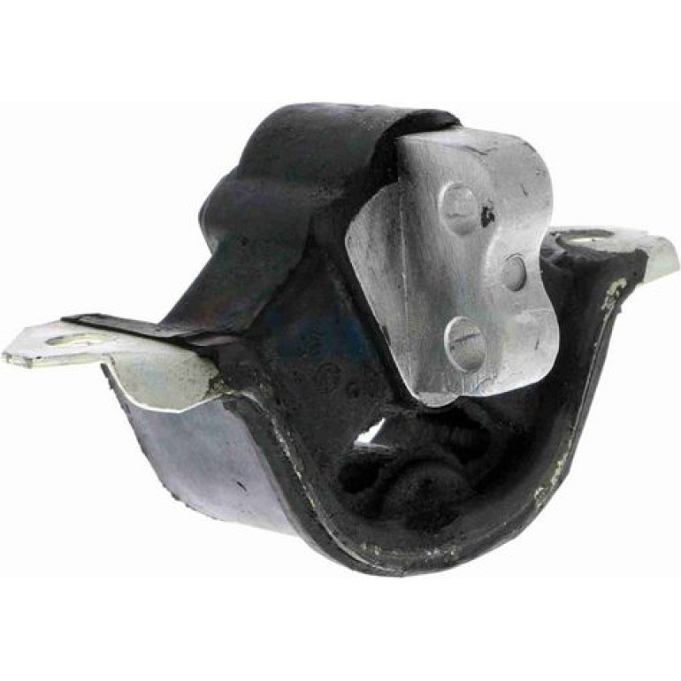 Lagerung, Motor V40-0343 Lagerung, Motor V40-0343