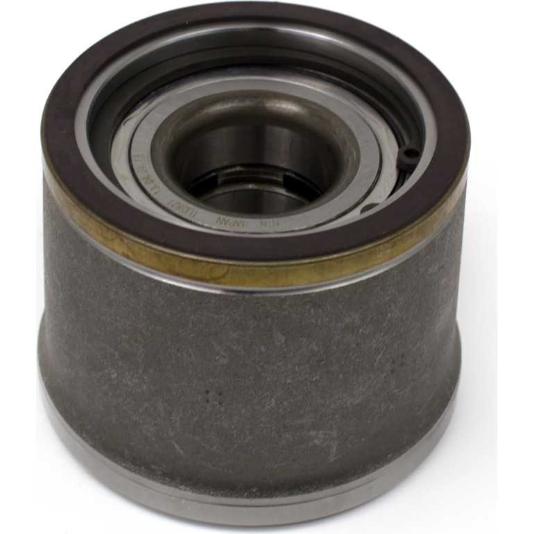 Radlager HDS003 Radlager HDS003