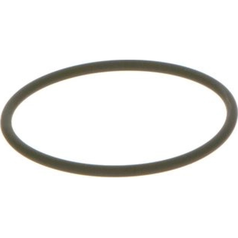 Dichtring F 00N 202 130 Dichtring F 00N 202 130
