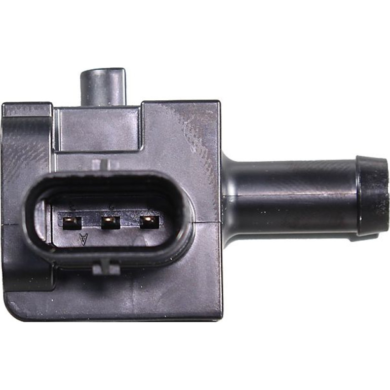 Sensor, Abgasdruck 0906475 Sensor, Abgasdruck 0906475