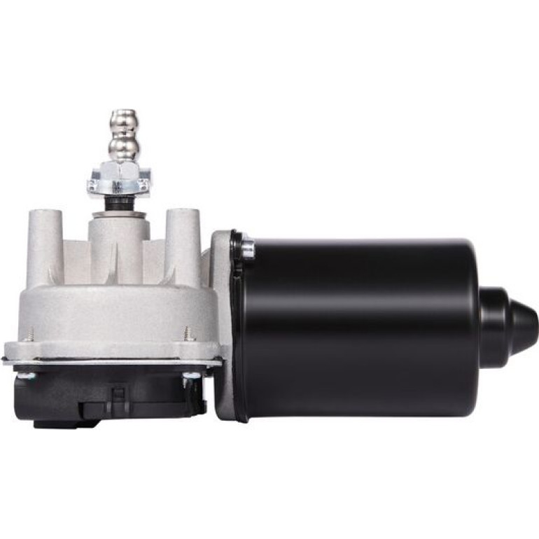 Wischermotor 584580 Wischermotor 584580