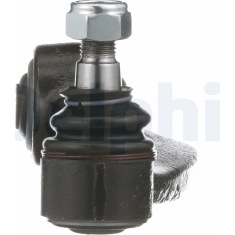 Lenker, Radaufhängung TC285 Lenker, Radaufhängung TC285