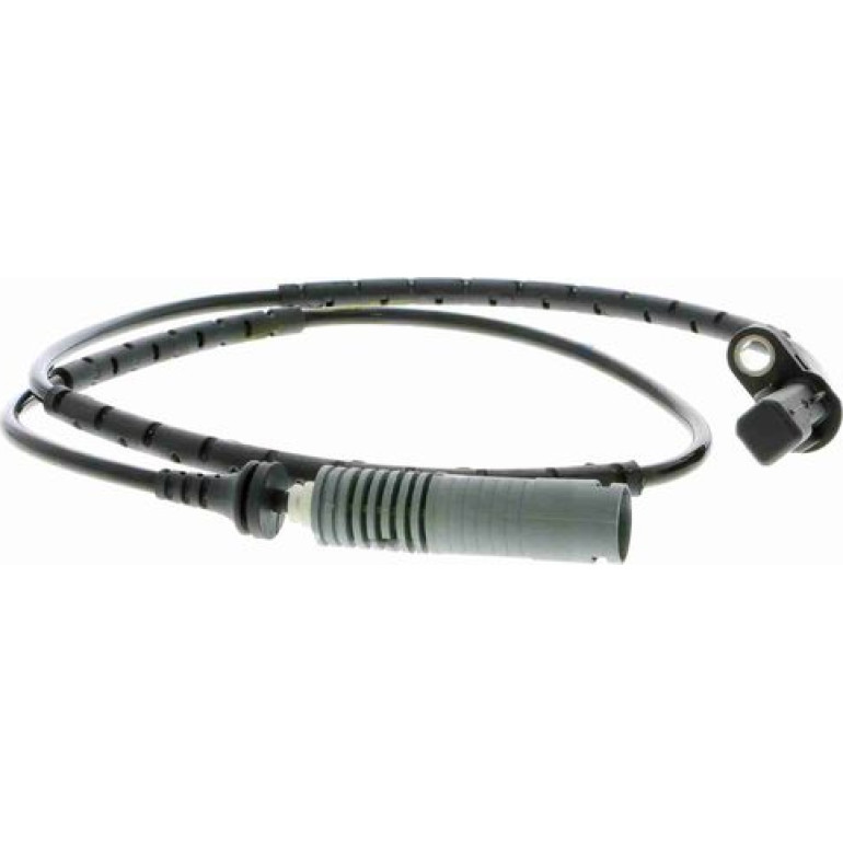 Sensor, Raddrehzahl V20-72-0499 Sensor, Raddrehzahl V20-72-0499