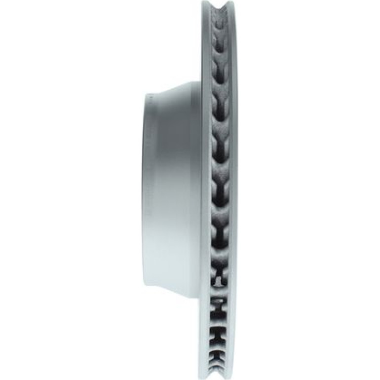 Bremsscheibe 0 986 479 J73