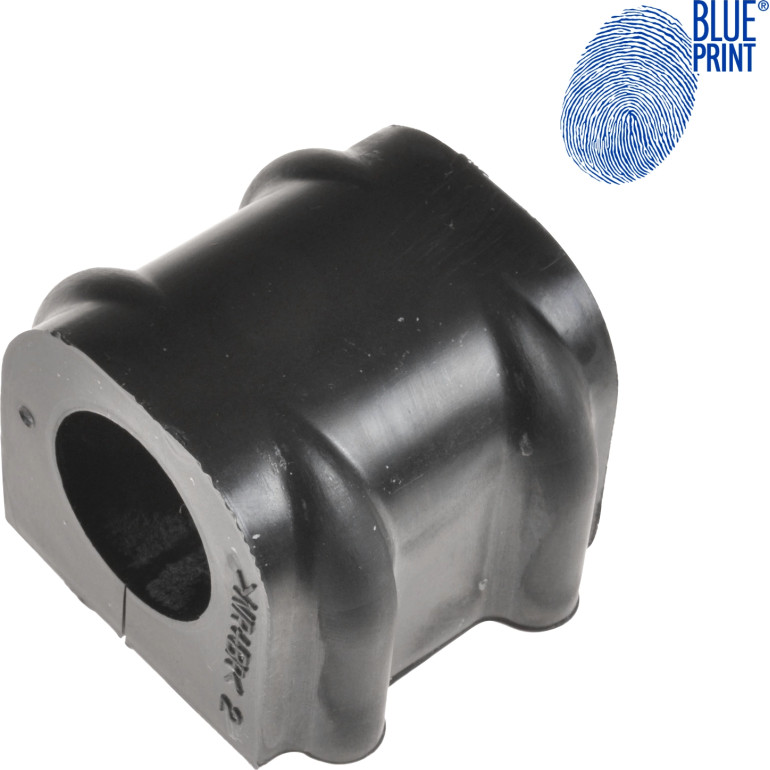 Lagerung, Stabilisator ADG080248 Lagerung, Stabilisator ADG080248