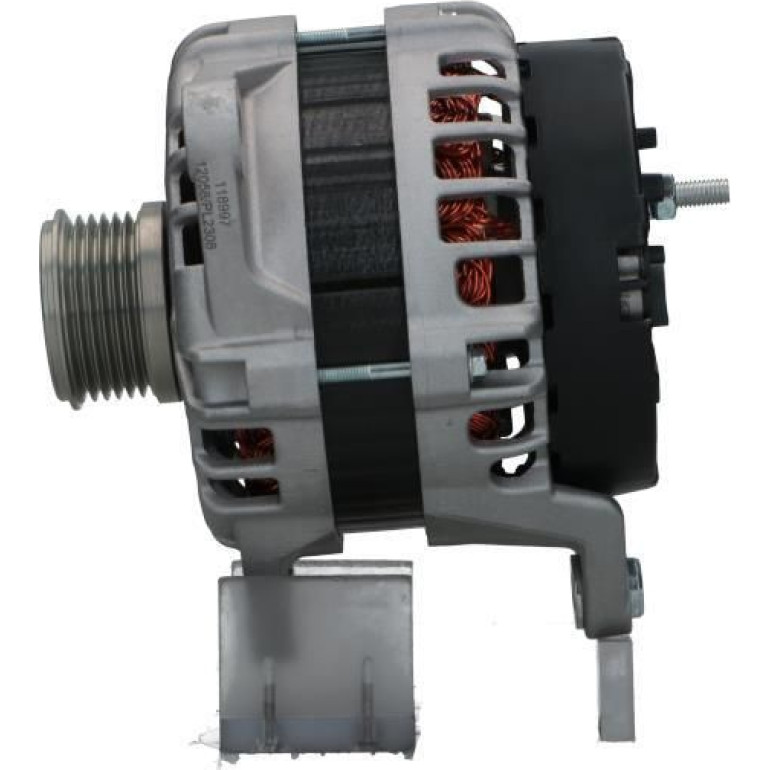 Generator 505.905.210.010 Generator 505.905.210.010