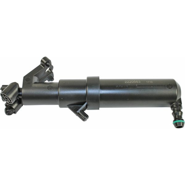 Waschwasserdüse, Scheinwerferreinigung 2220563