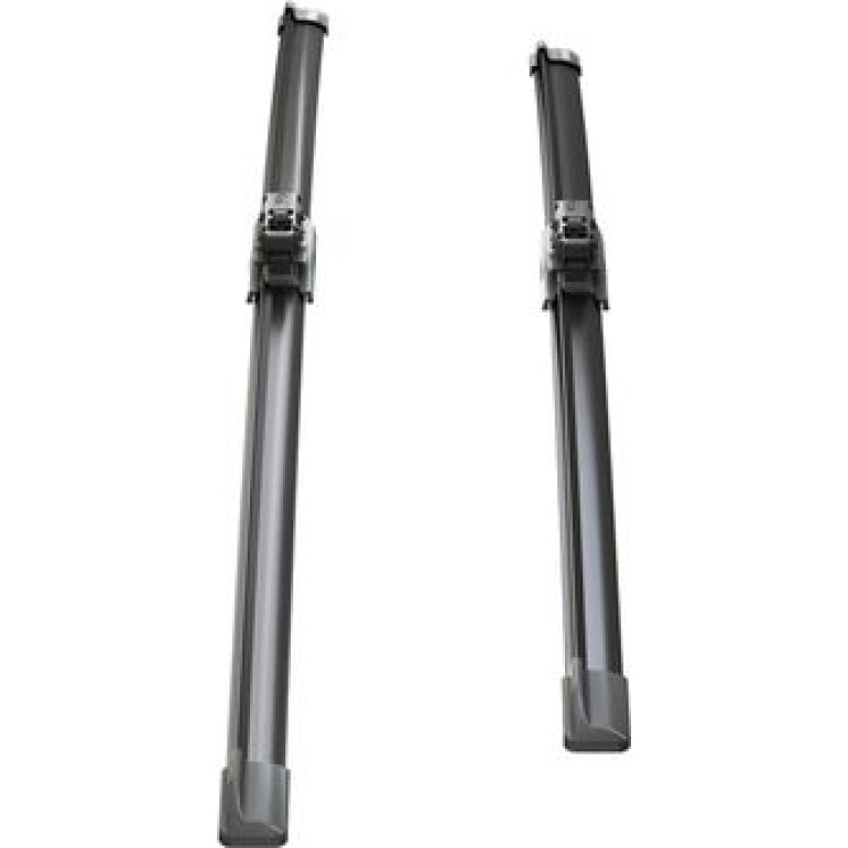 BOSCH A 833 S Scheibenwischer Aerotwin 3 397 014 833 BOSCH A 833 S Scheibenwischer Aerotwin 3 397 014 833