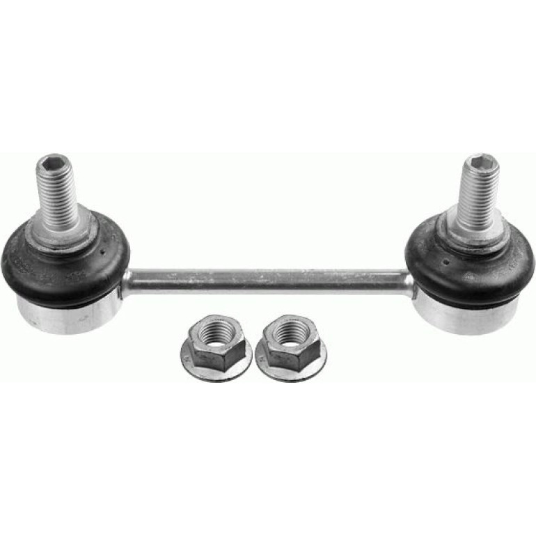 Stange/Strebe, Stabilisator 29532 01 Stange/Strebe, Stabilisator 29532 01