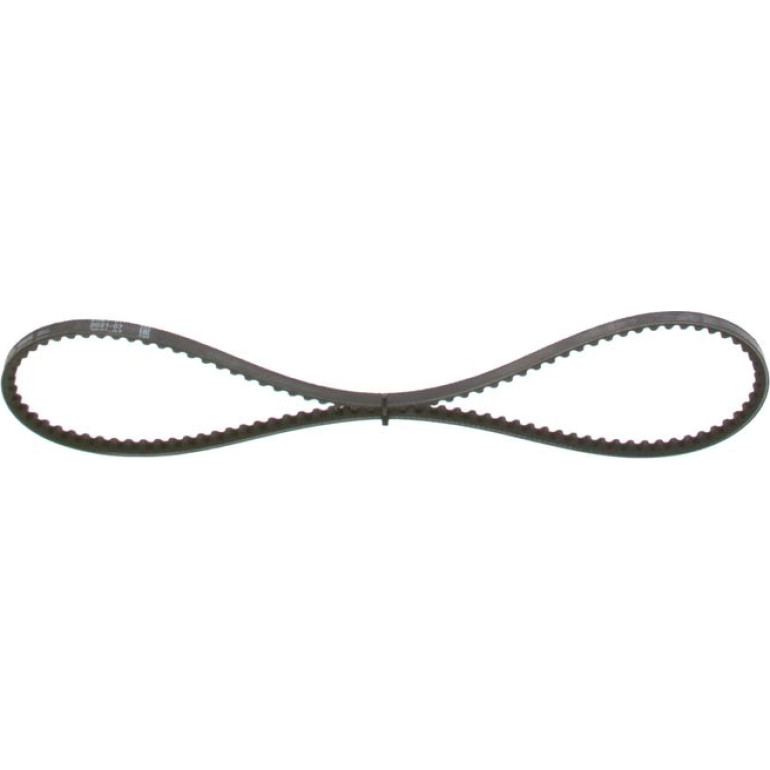Keilriemen 1 987 947 695