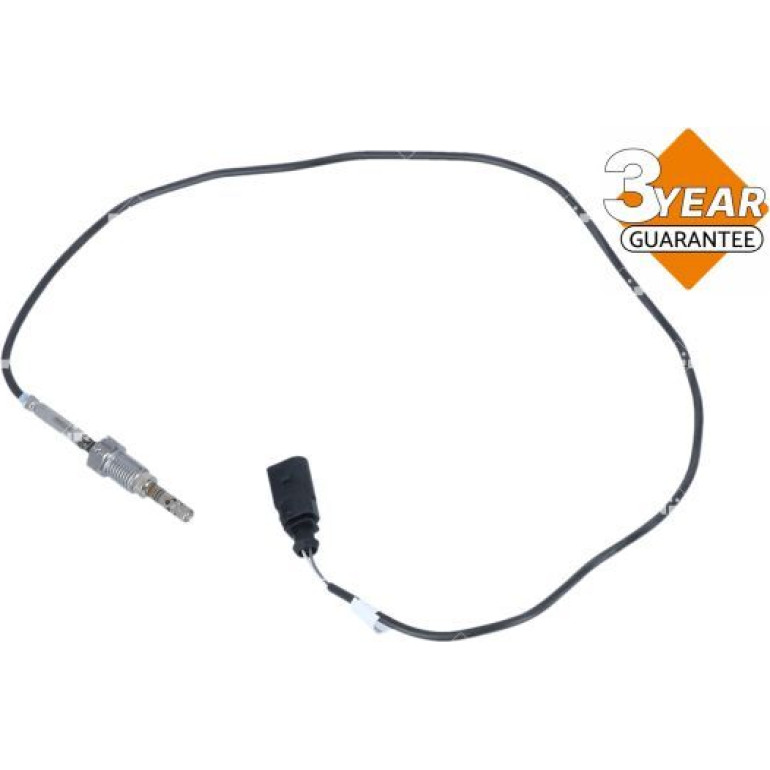 Sensor, Abgastemperatur 707048