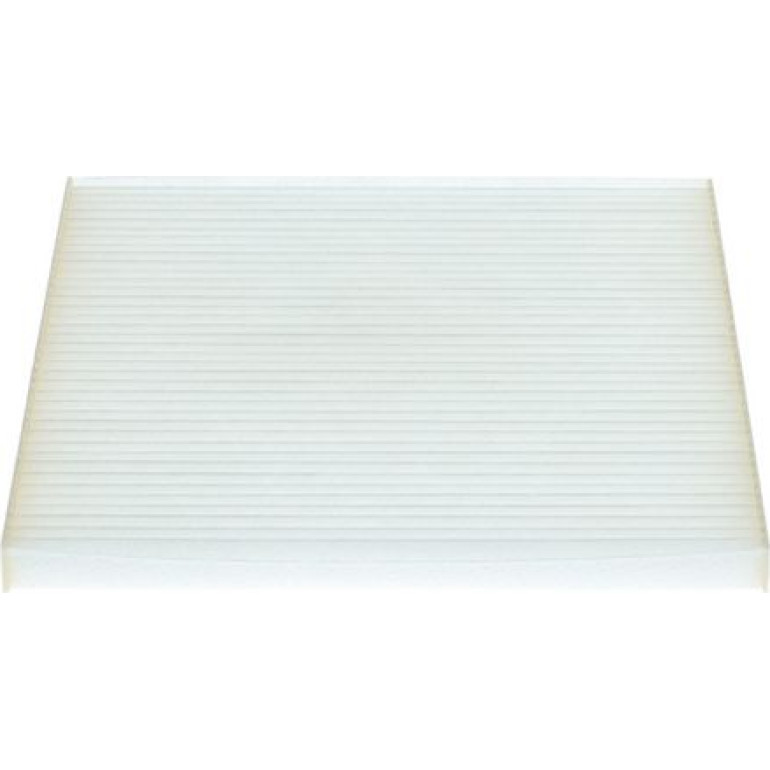 BOSCH 1 987 432 090 Innenraumfilter BOSCH 1 987 432 090 Innenraumfilter