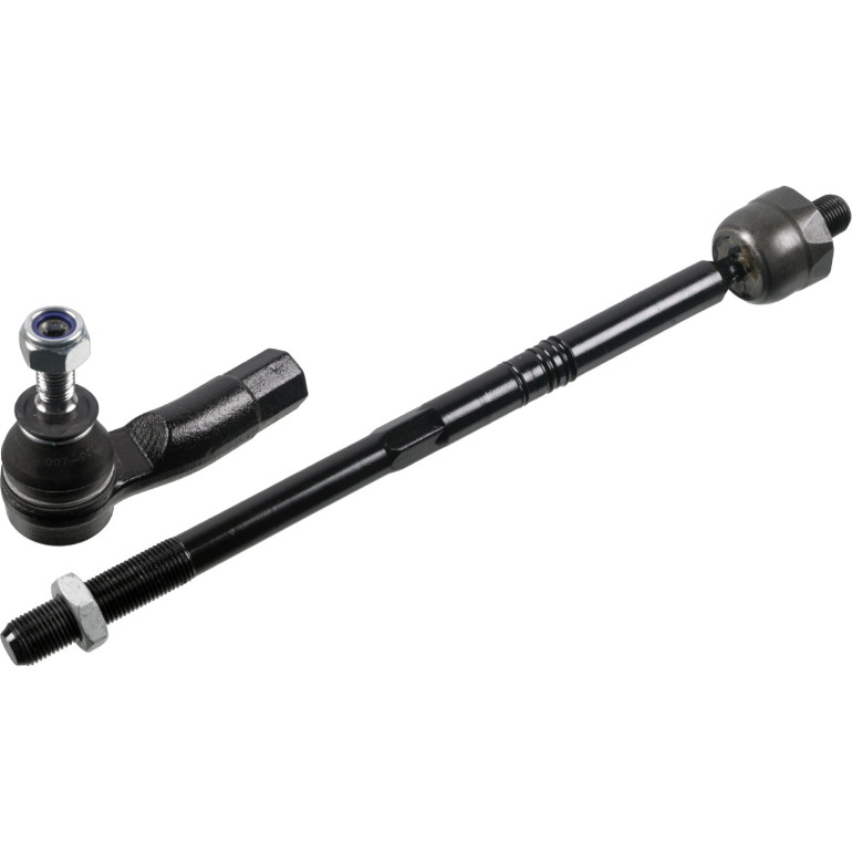 FEBI BILSTEIN 39357 Spurstange FEBI BILSTEIN 39357 Spurstange