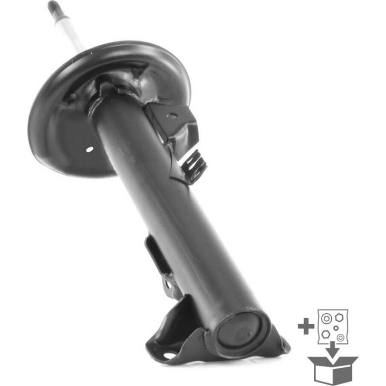 Stoßdämpfer 742030SP Stoßdämpfer 742030SP