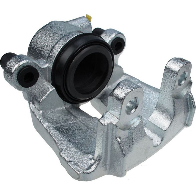 Bremssattel 9292191