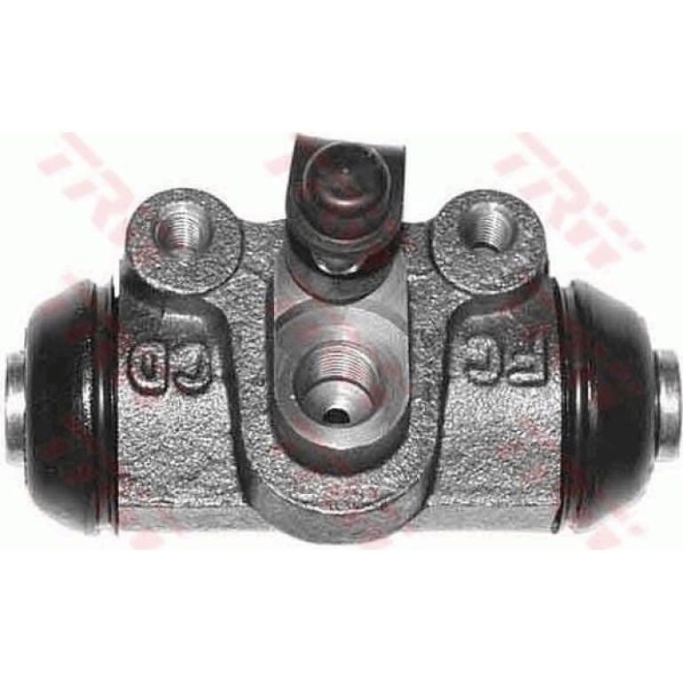 Radbremszylinder BWH145 Radbremszylinder BWH145