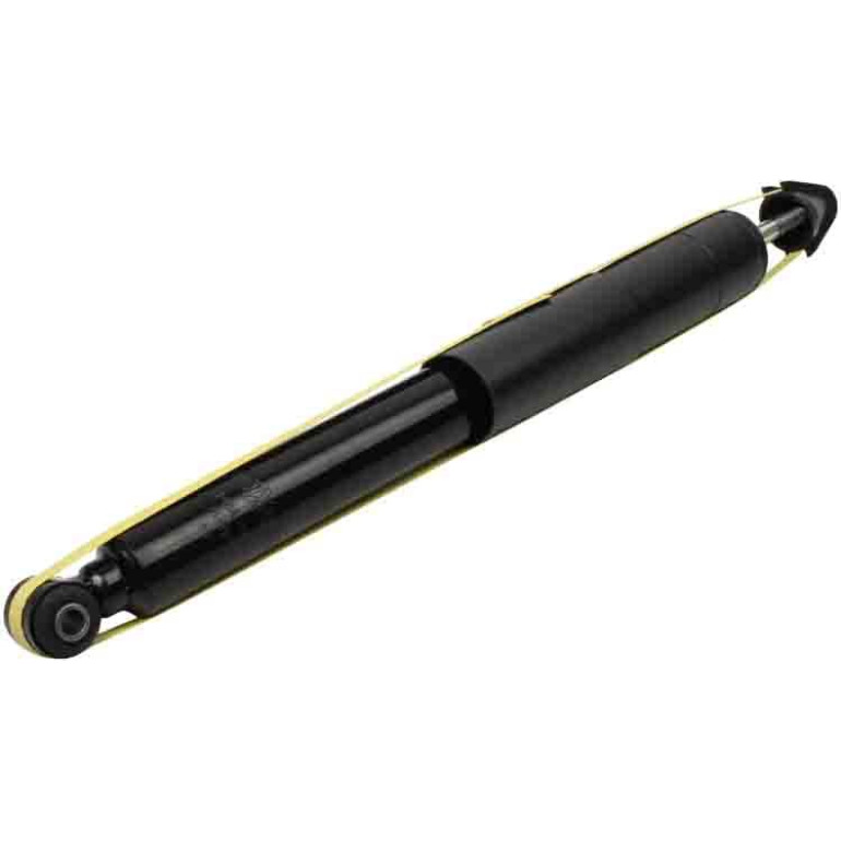 Stoßdämpfer 11-0248 Stoßdämpfer 11-0248