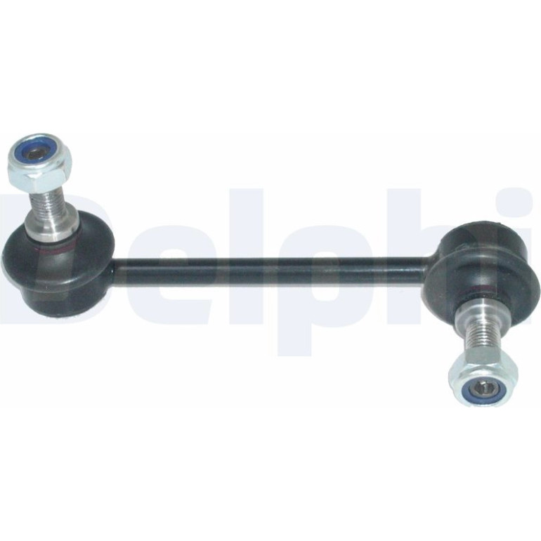 Stange/Strebe, Stabilisator TC1351