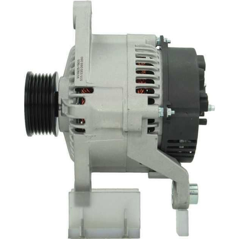 Generator 505.530.065.050 Generator 505.530.065.050