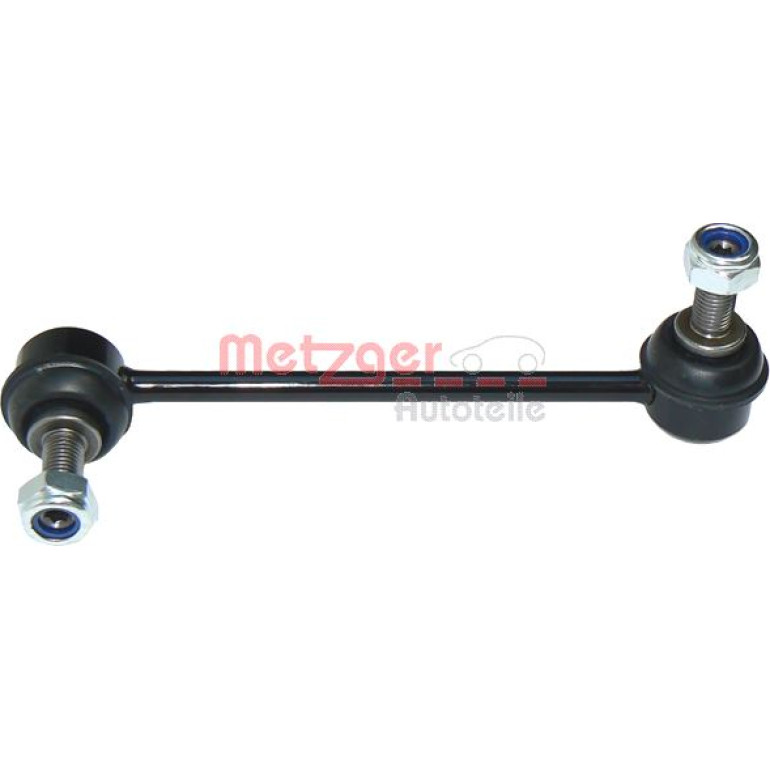 Stange/Strebe, Stabilisator 53034711