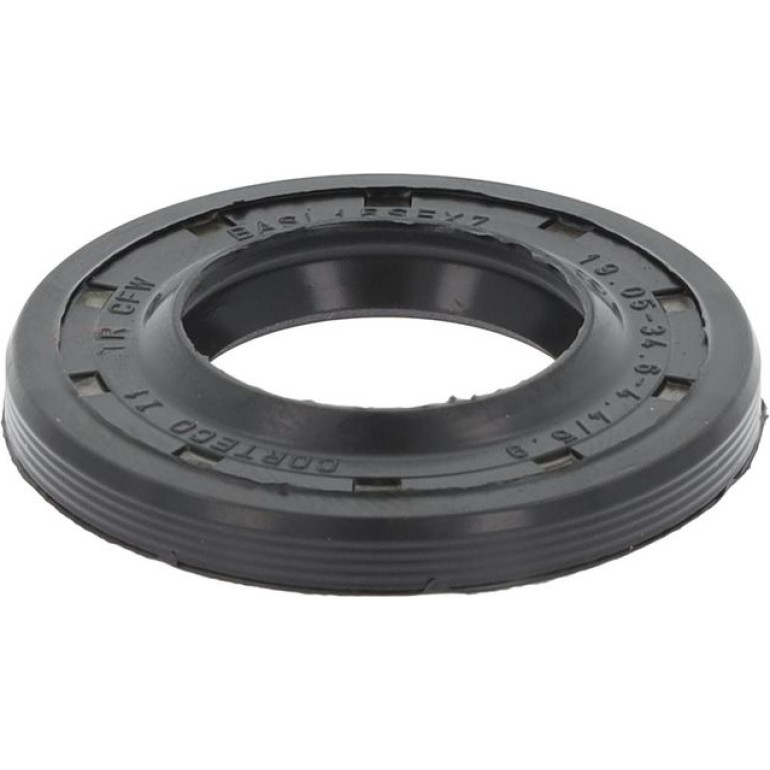 Dichtring 12015526B Dichtring 12015526B