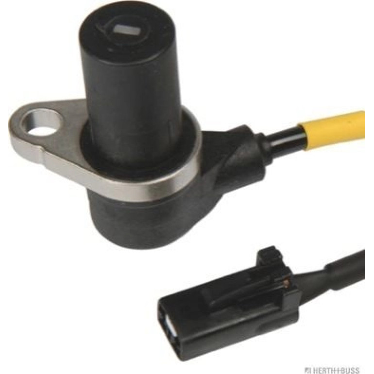 Sensor, Raddrehzahl J5910530 Sensor, Raddrehzahl J5910530