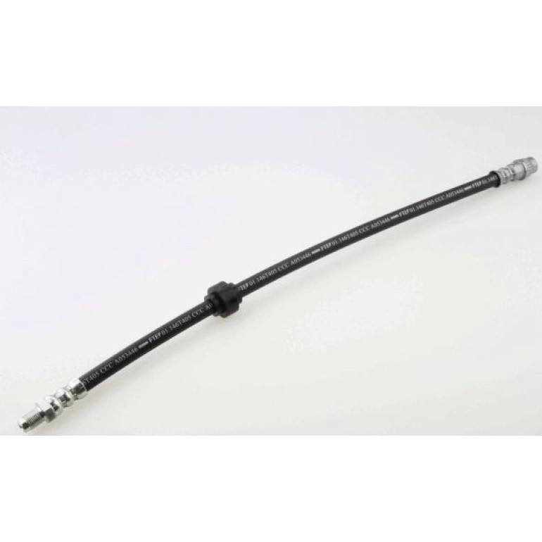Bremsschlauch 40055800
