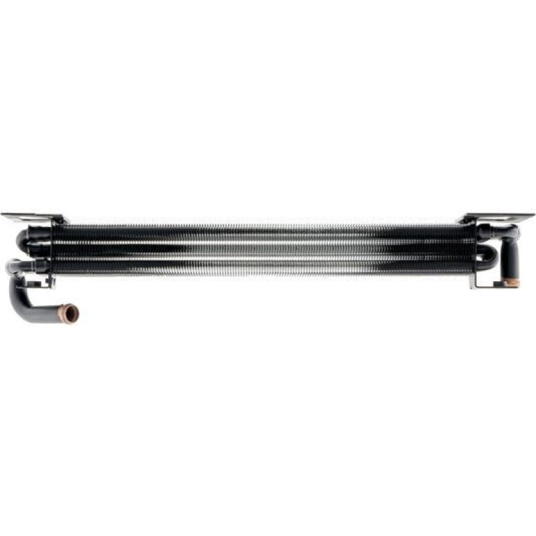 Ölkühler, Motoröl CLC 26 000P