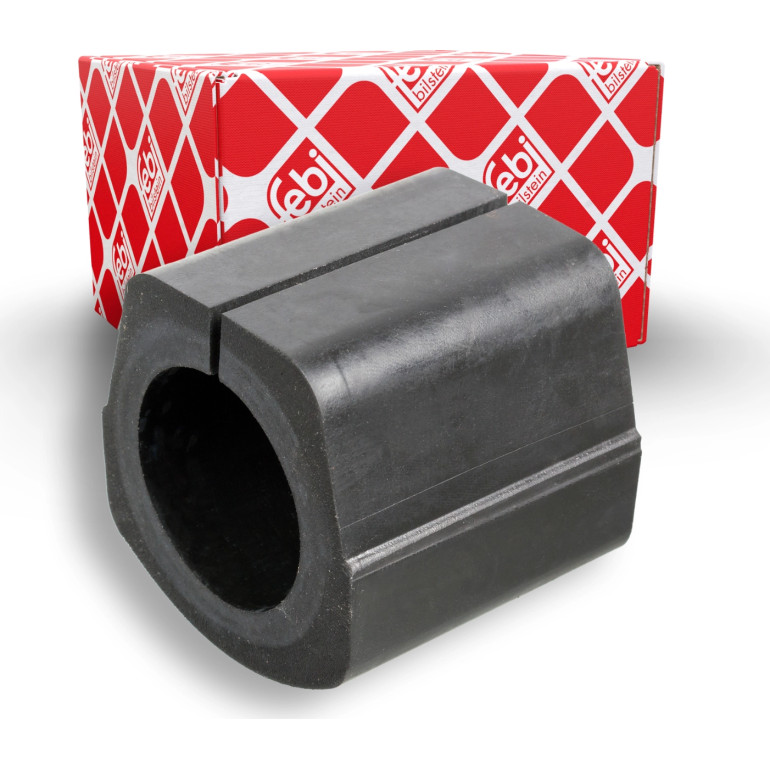 FEBI BILSTEIN 07197 Lagerung, Stabilisator FEBI BILSTEIN 07197 Lagerung, Stabilisator