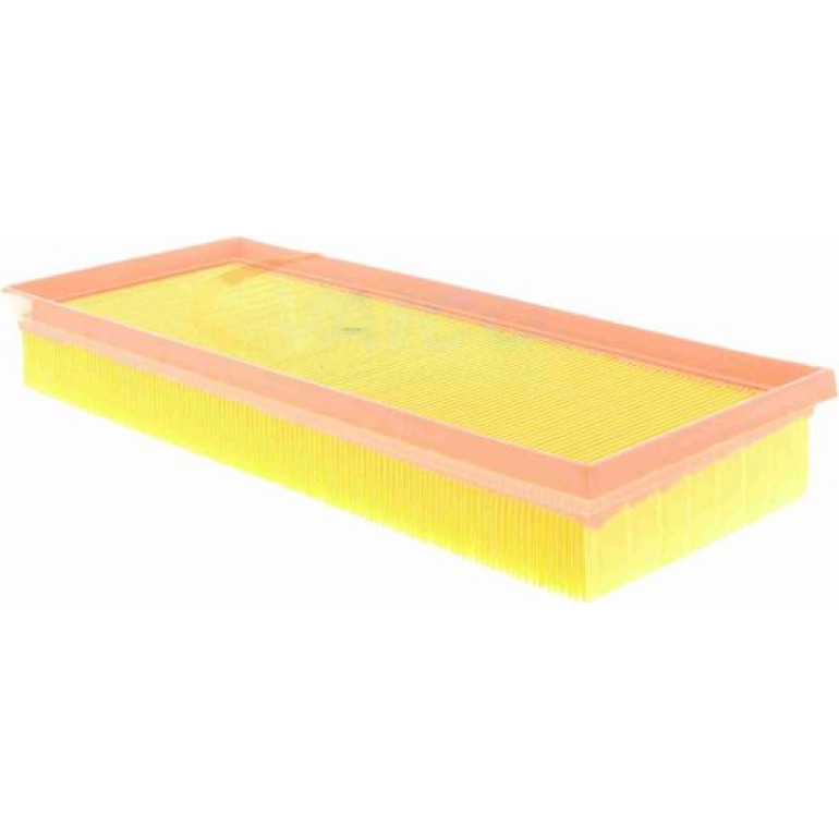 Luftfilter V30-2310