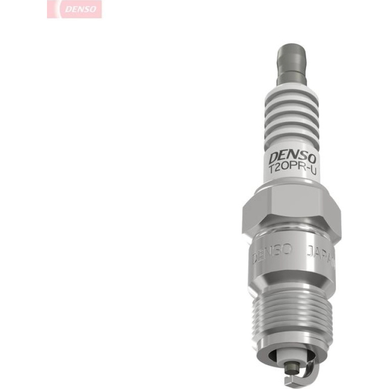 Zündkerze T20PR-U