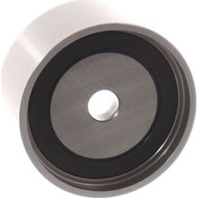 Umlenk-/Führungsrolle, Zahnriemen VKM 85156 Umlenk-/Führungsrolle, Zahnriemen VKM 85156
