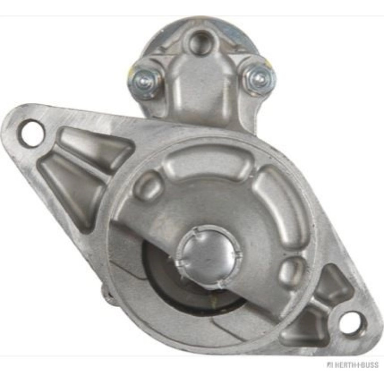 Starter J5216029