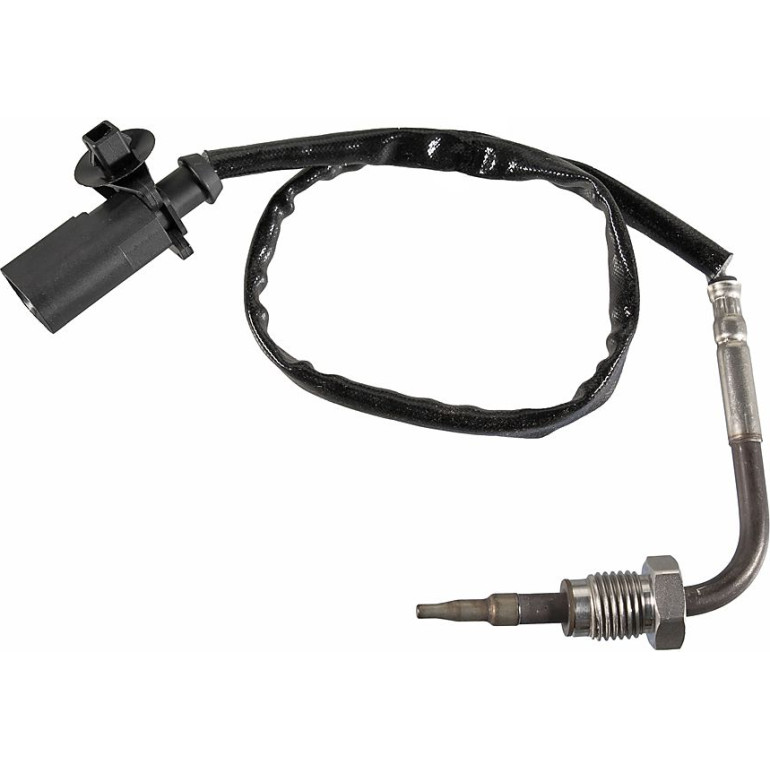 Sensor, Abgastemperatur 08941060 Sensor, Abgastemperatur 08941060