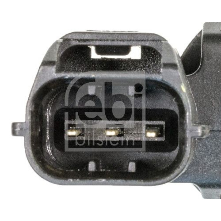 Sensor, Nockenwellenposition 196148