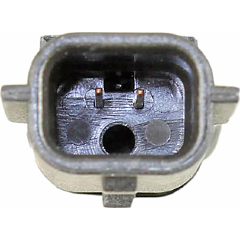 Sensor, Raddrehzahl 09001209