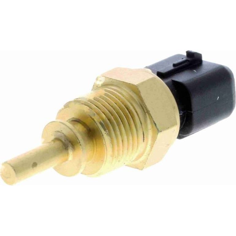 Sensor, Kühlmitteltemperatur V52-72-0007-1