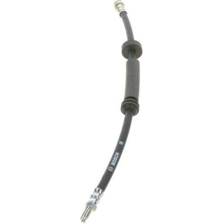 Bremsschlauch 1 987 476 885