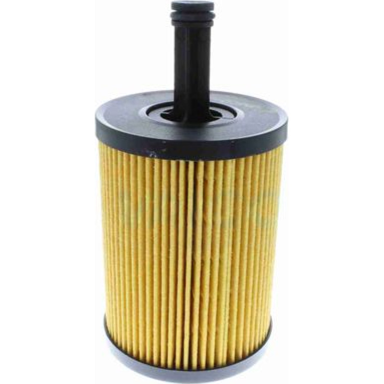 Ölfilter V10-0391 Ölfilter V10-0391